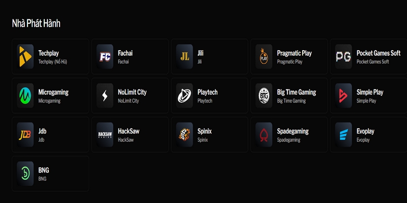 Link W188 đã nhận được sự tin tưởng của đông đảo người chơi